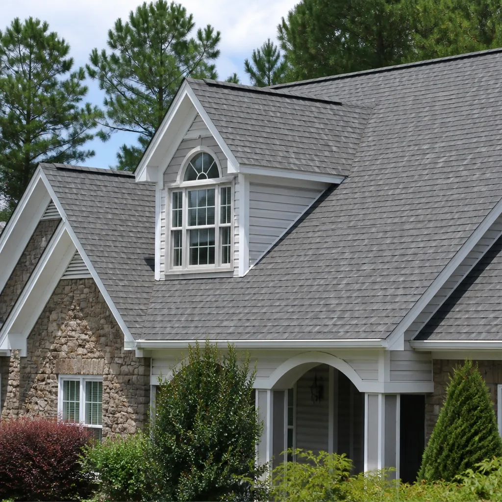 Owens Corning