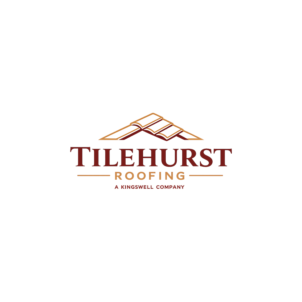 Tilehurst Roofing Austin